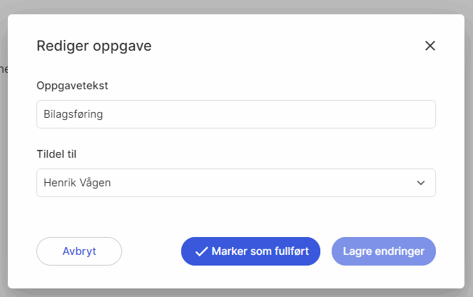 cs. Widget Huskeliste 3 um.png cs. Widget Huskeliste 3 um.png