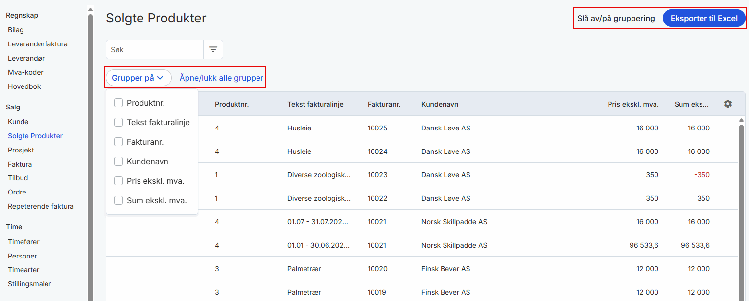 Ovesiktsbildet 1.png