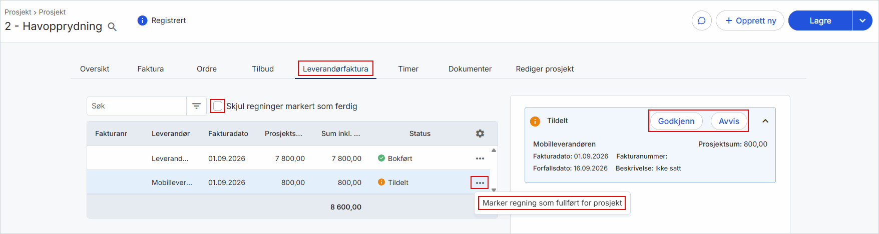 Bruk av prosjekt 3.png Bruk av prosjekt 3.png