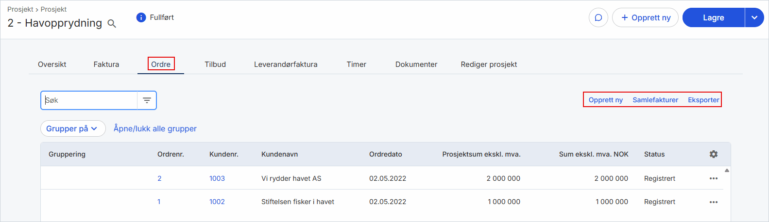 Bruk av prosjekt 3_1.png