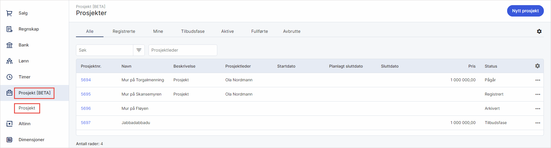 cs. Prosjekt 1 um.png cs. Prosjekt 1 um.png