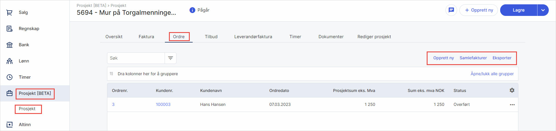 cs. Prosjekt ordre 1 um.png cs. Prosjekt ordre 1 um.png