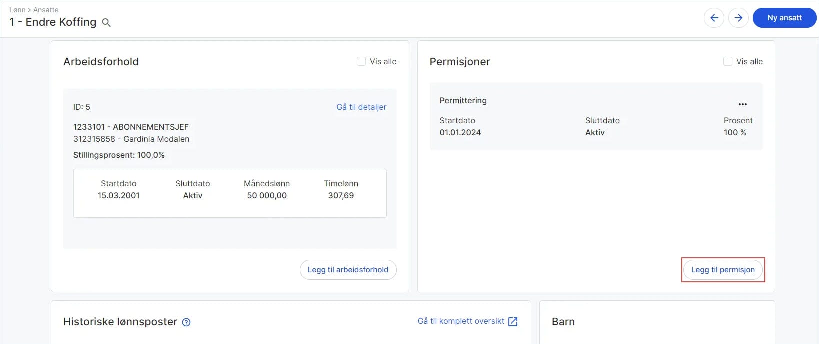 Registrere permittering av ansatte 2.jpg Registrere permittering av ansatte 2.jpg