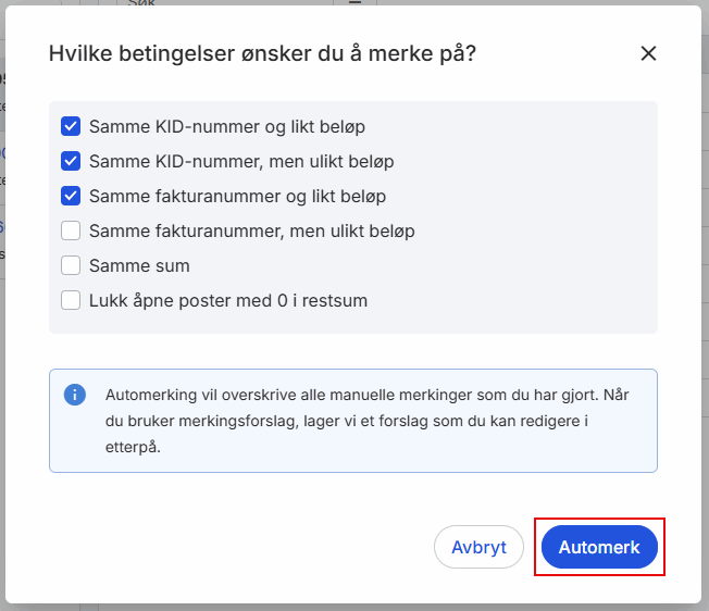Åpne poster automerke konto 2.png Åpne poster automerke konto 2.png