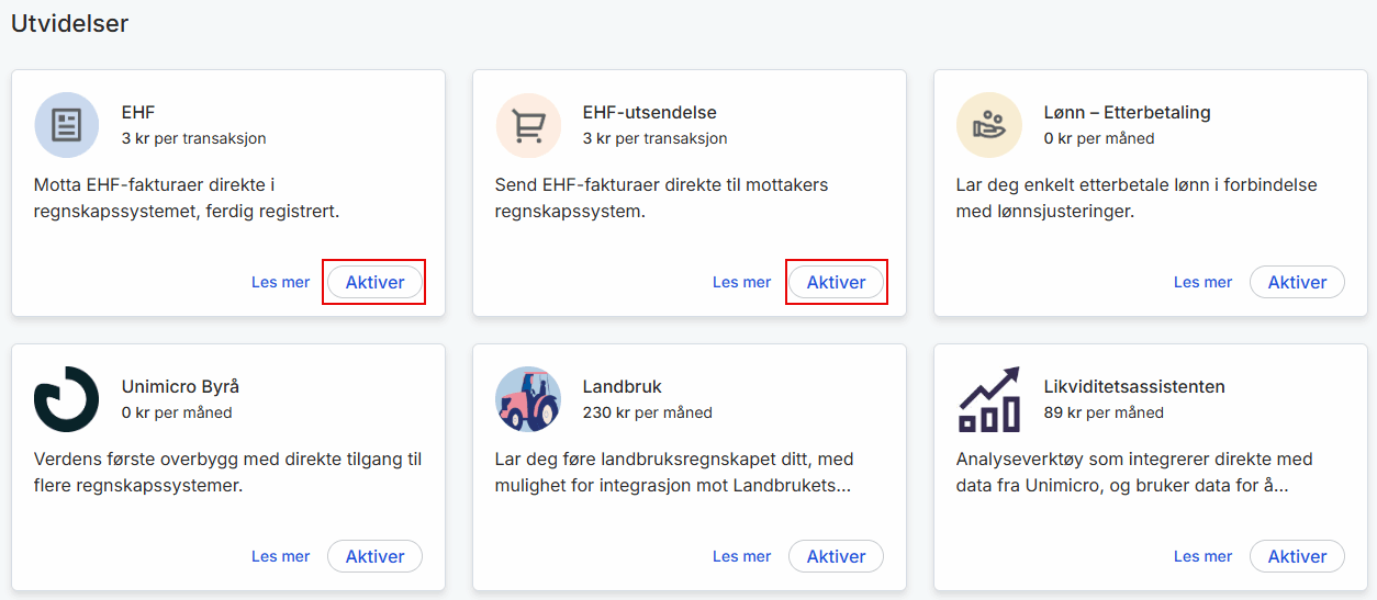 Aktivere og deaktivere EHF 1.png