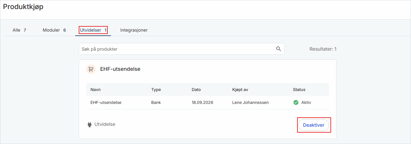 Aktivere og deaktivere EHF 2.png Aktivere og deaktivere EHF 2.png