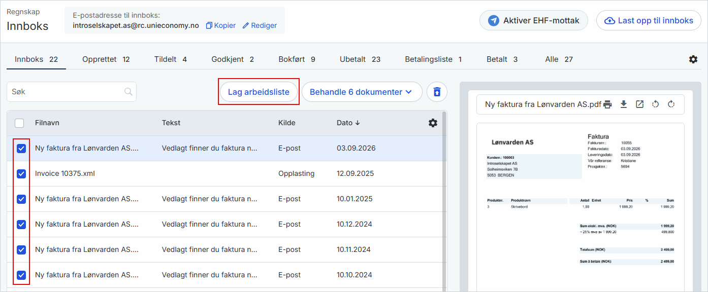 Arbeidsliste 1.png