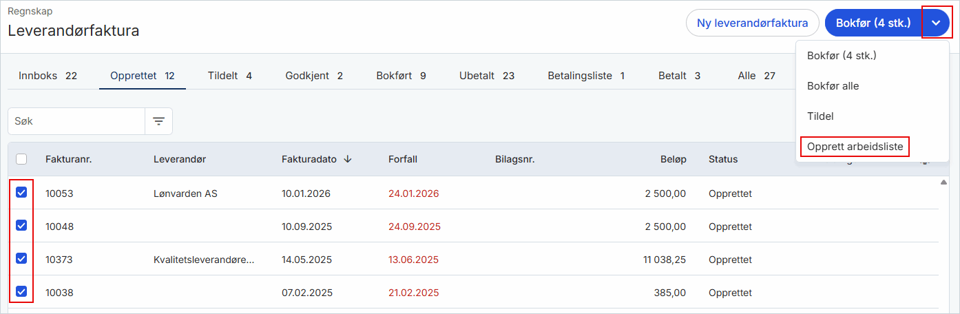 Arbeidsliste 2.png Arbeidsliste 2.png