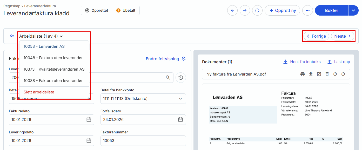 Arbeidsliste 3.png