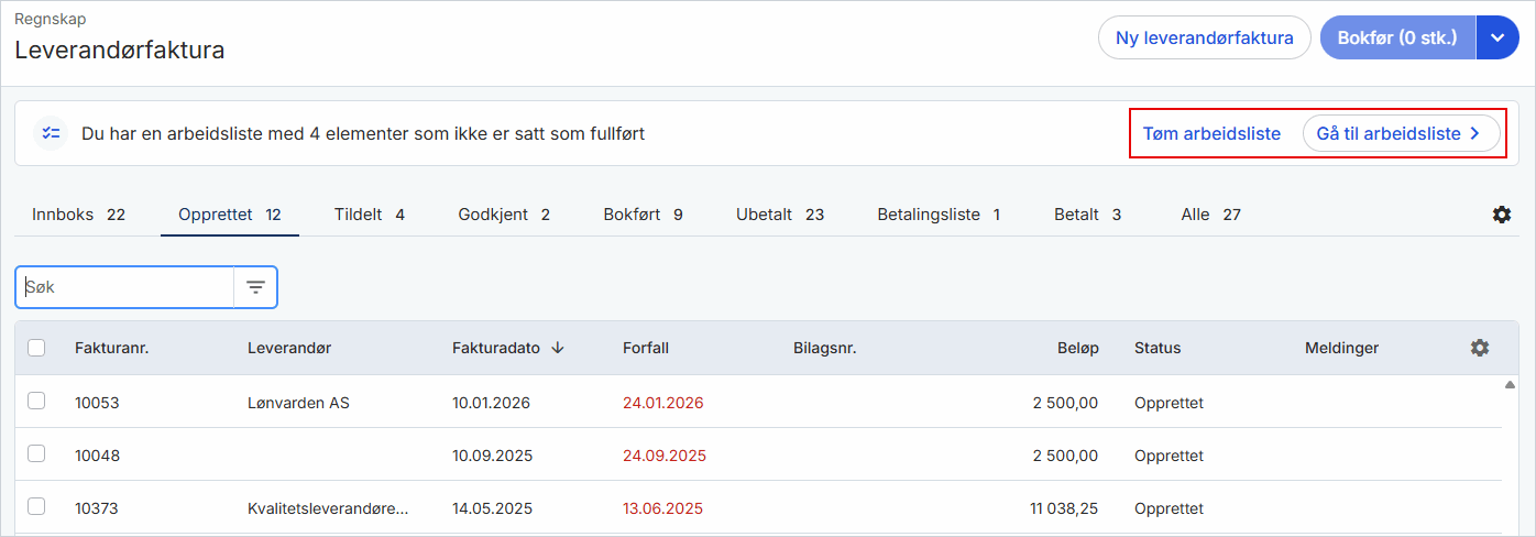 Arbeidsliste 4.png