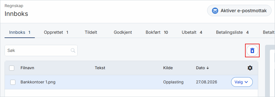 Behandle slettede filer 1.png