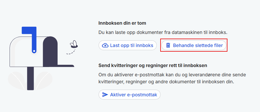 Behandle slettede filer 2.png Behandle slettede filer 2.png