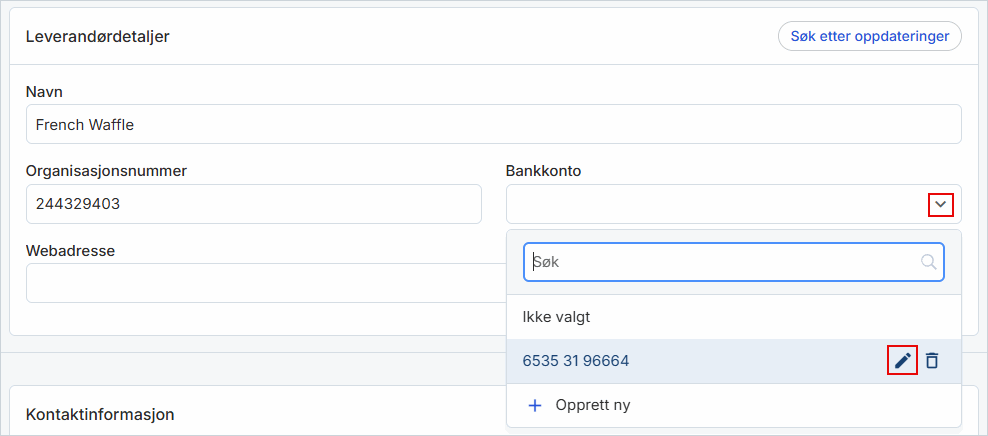 Betaling til utenlandsk konto 6.png