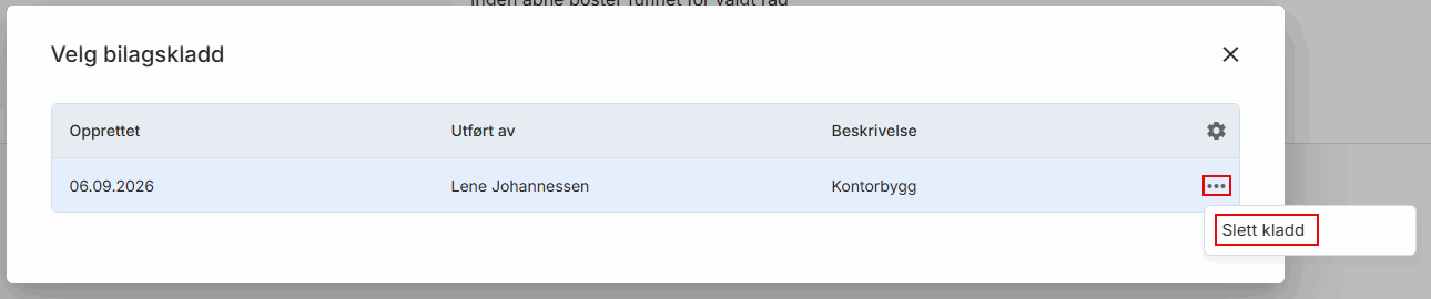 Bilagskladd 3.png Bilagskladd 3.png
