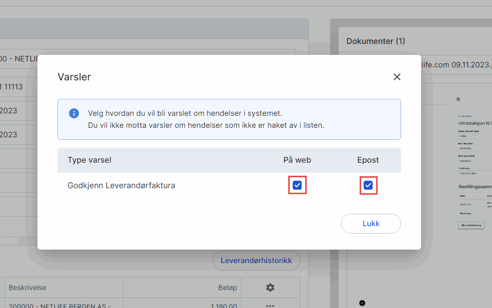 ca.godkjenne inngående leverandørfaktura.UM.4.png ca.godkjenne inngående leverandørfaktura.UM.4.png