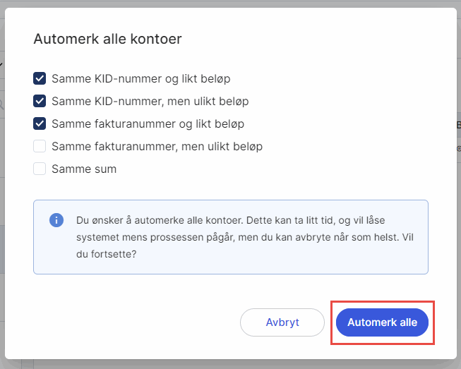 cs. Åpne poster Automerke alle kontoer 2 um.png cs. Åpne poster Automerke alle kontoer 2 um.png