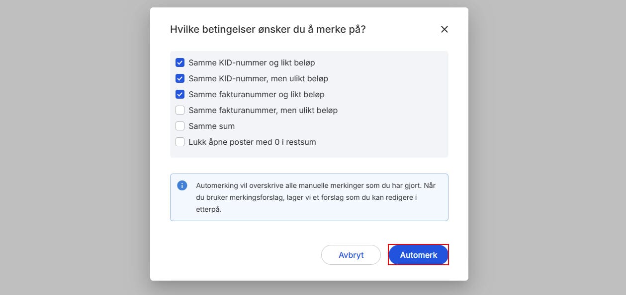 CS.&Aring;pne poster automerke en reskontro 2.UM.jpg