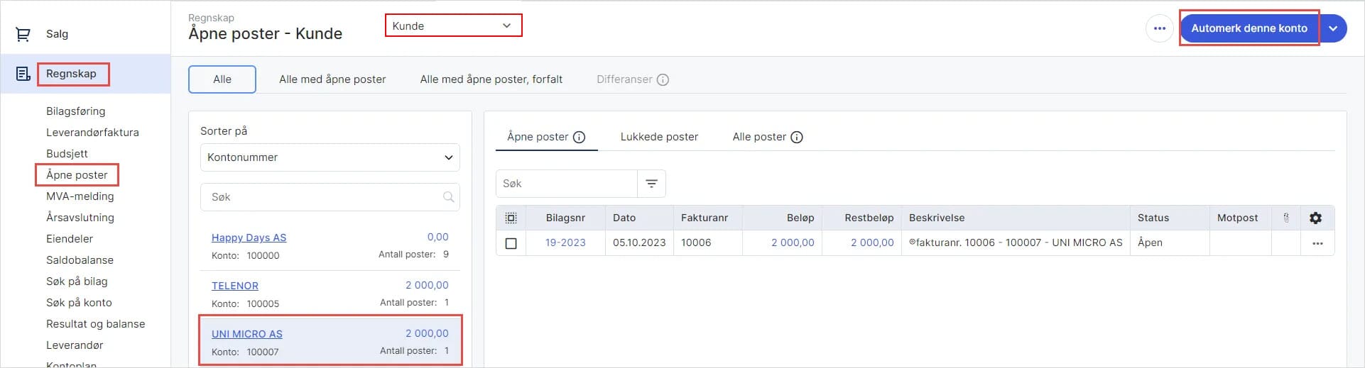 CS.&Aring;pne poster automerke en reskontro 1.UM.jpg