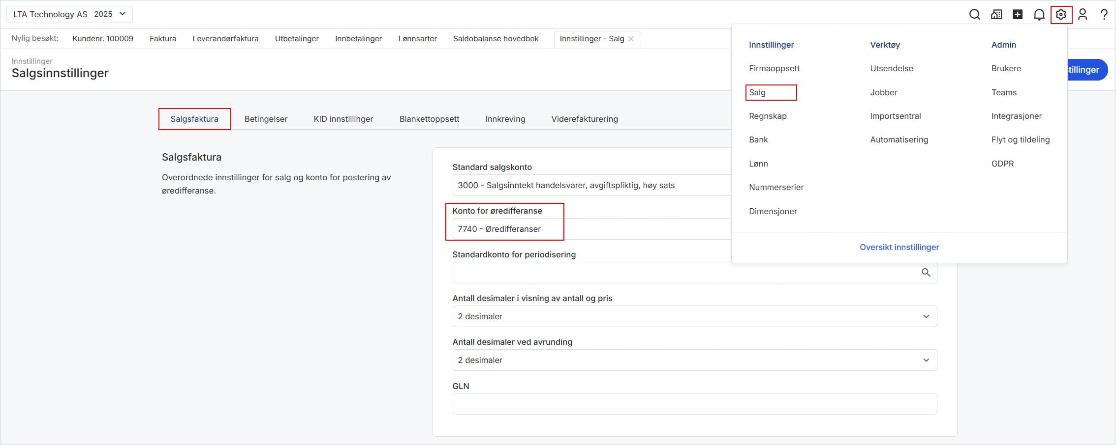 CS.&Aring;pne poster avskrive restbel&oslash;p 3.UM_1.jpg