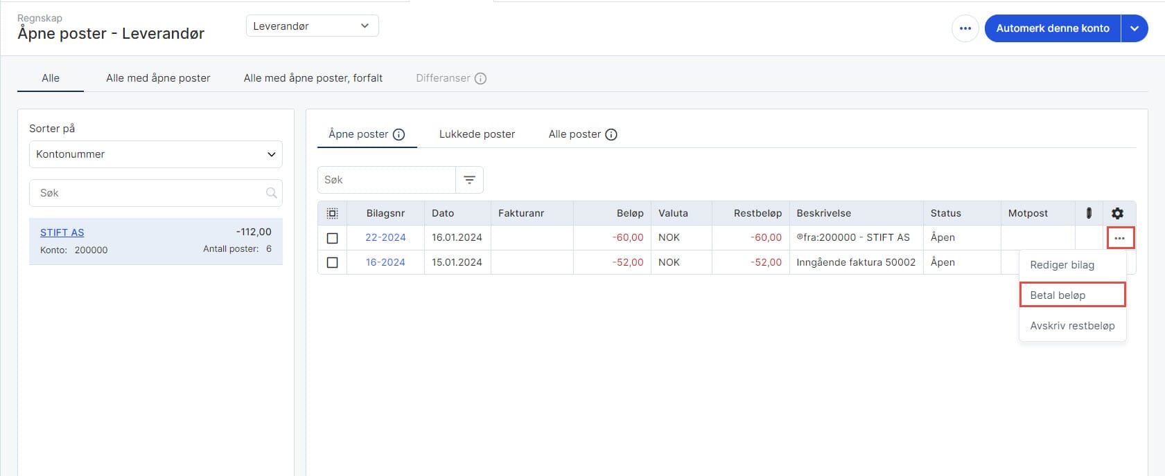 cs.åpne poster betal leverndørfaktura.UM.2.jpg cs.åpne poster betal leverndørfaktura.UM.2.jpg