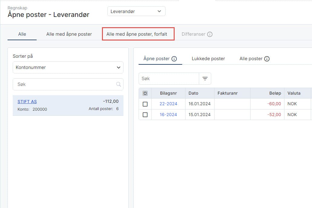 cs.åpne poster betal leverndørfaktura.UM.3.jpg cs.åpne poster betal leverndørfaktura.UM.3.jpg