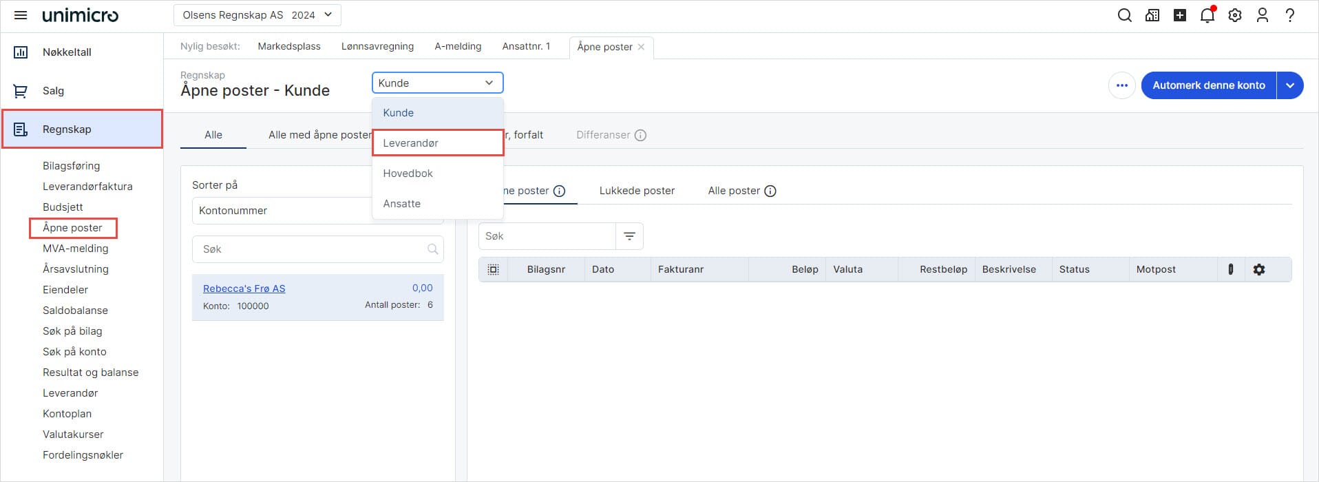 cs.åpne poster betal leverndørfaktura.UM1.jpg cs.åpne poster betal leverndørfaktura.UM1.jpg