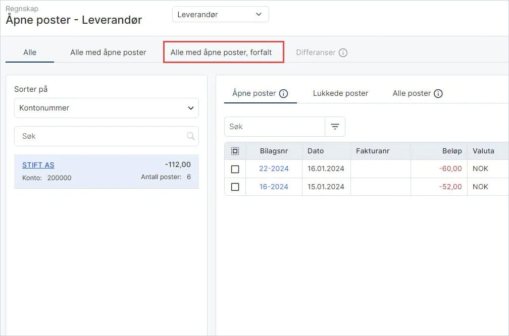 CS.&Aring;pne poster Betale leverand&oslash;rfaktura 3.UM.jpg