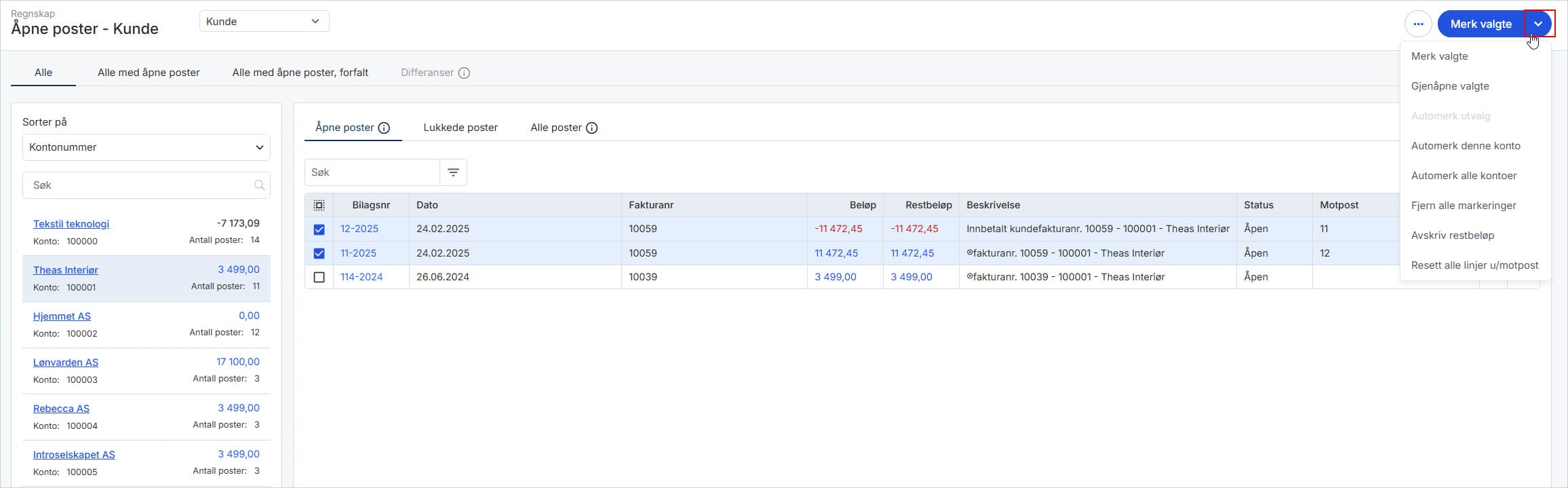 CS.Åpne poster oversikt 2.UM.jpg CS.Åpne poster oversikt 2.UM.jpg