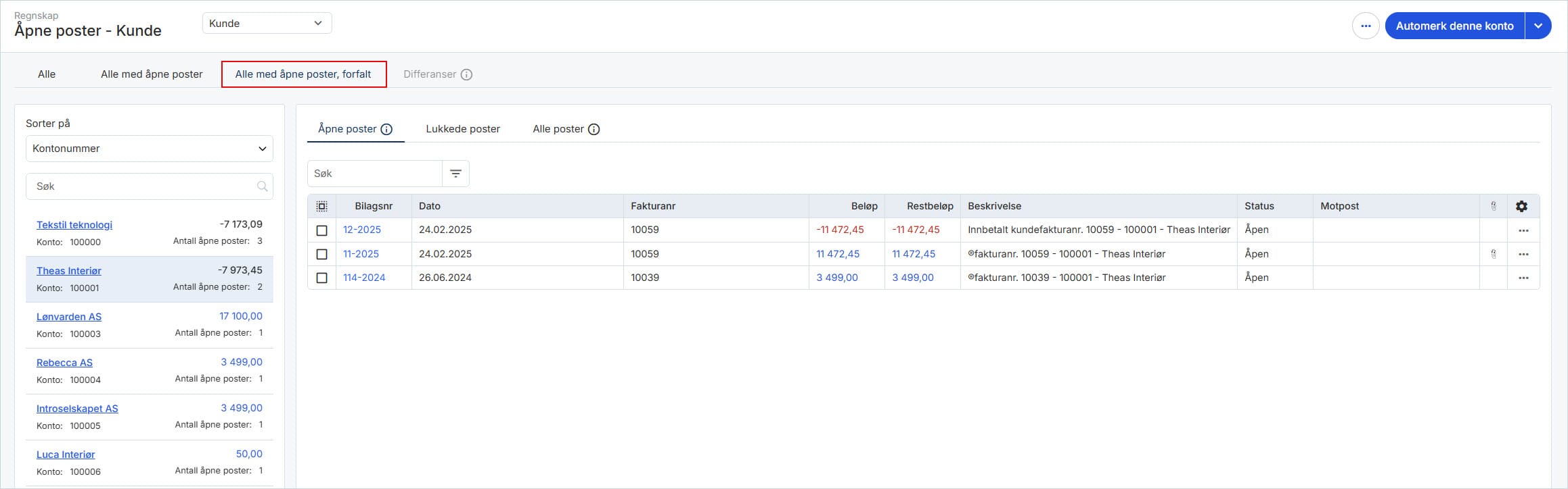 CS.Åpne poster oversikt 3.UM.jpg CS.Åpne poster oversikt 3.UM.jpg