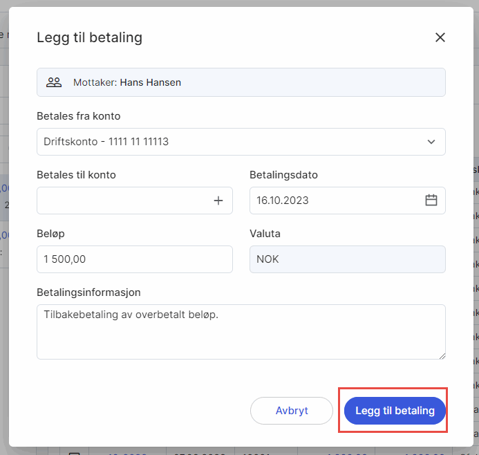 cs. Åpne poster Tilbakebetale beløp 2 um.png cs. Åpne poster Tilbakebetale beløp 2 um.png