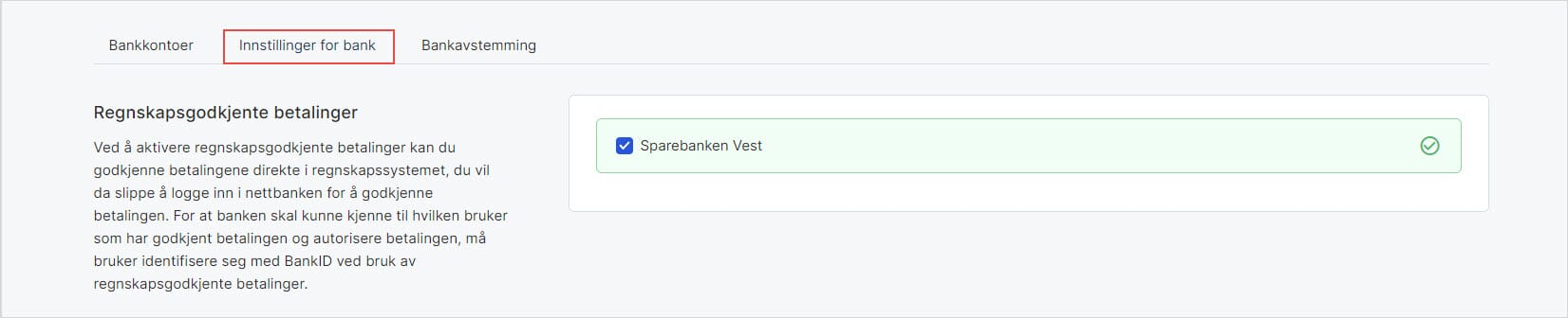 CS.Bankinnstillinger 2.UM_1.jpg CS.Bankinnstillinger 2.UM_1.jpg