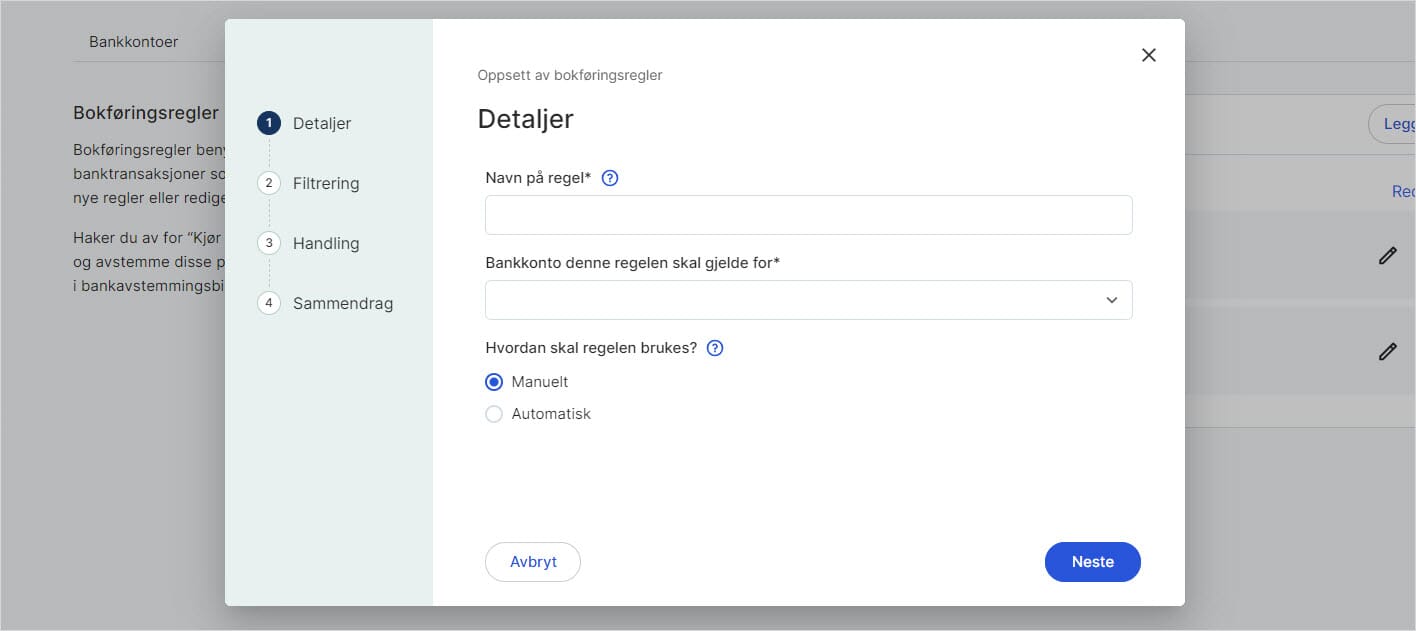 CS.Bankinnstillinger 4.UM.jpg CS.Bankinnstillinger 4.UM.jpg
