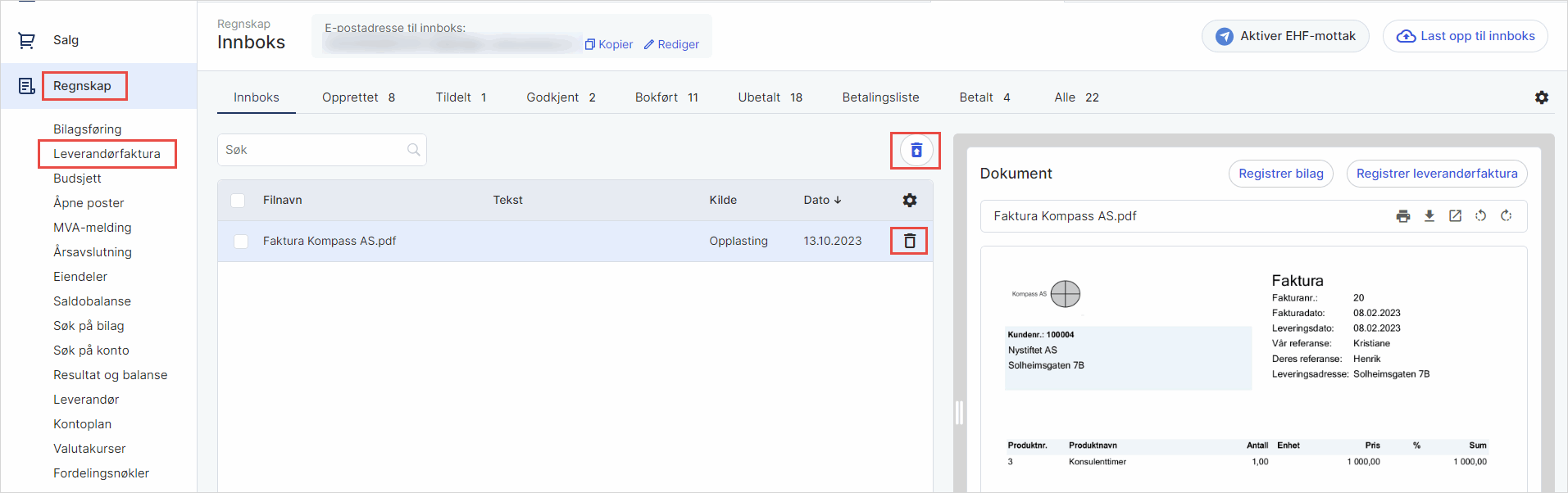cs. behandle slettede filer 1 um.png cs. behandle slettede filer 1 um.png