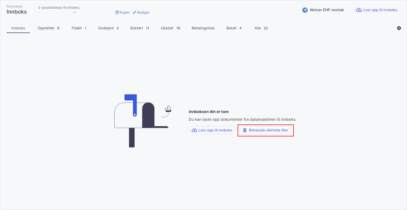 cs. behandle slettede filer 2 um.png cs. behandle slettede filer 2 um.png