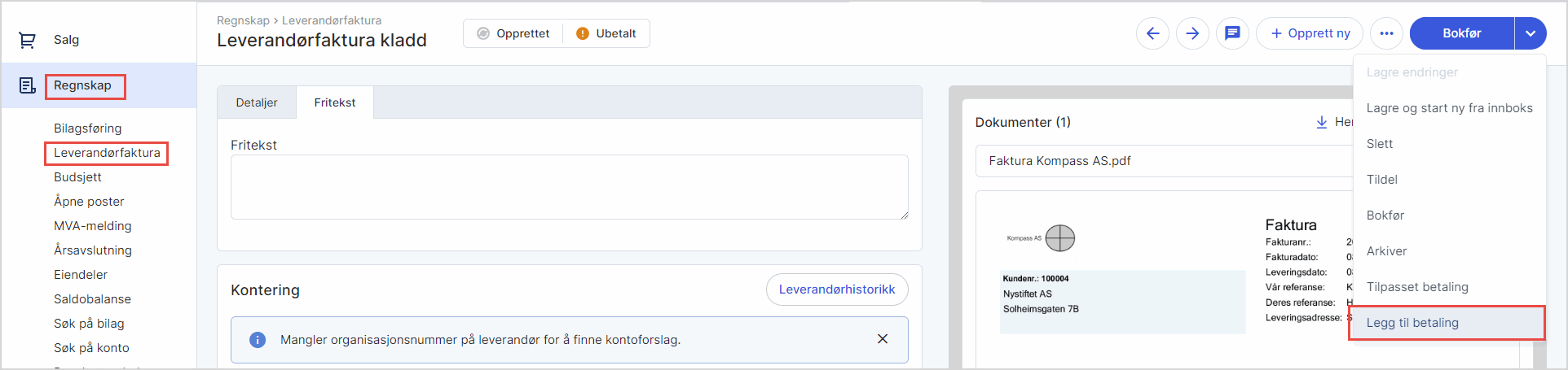 cs. betale leverandørfaktura 1 um.png cs. betale leverandørfaktura 1 um.png