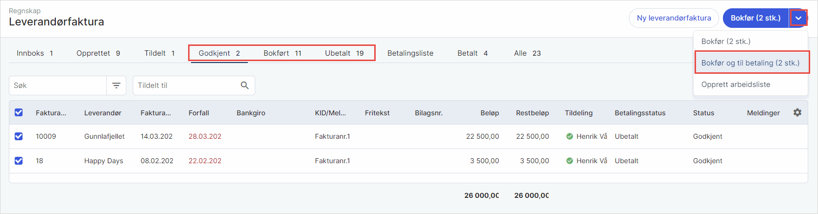 cs. betale leverandørfaktura 2 um.png cs. betale leverandørfaktura 2 um.png