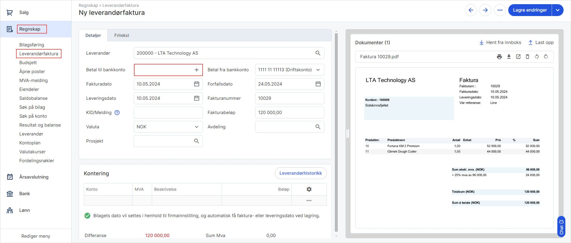 CS.Betaling uten IBAN 1.UM_1.jpg CS.Betaling uten IBAN 1.UM_1.jpg