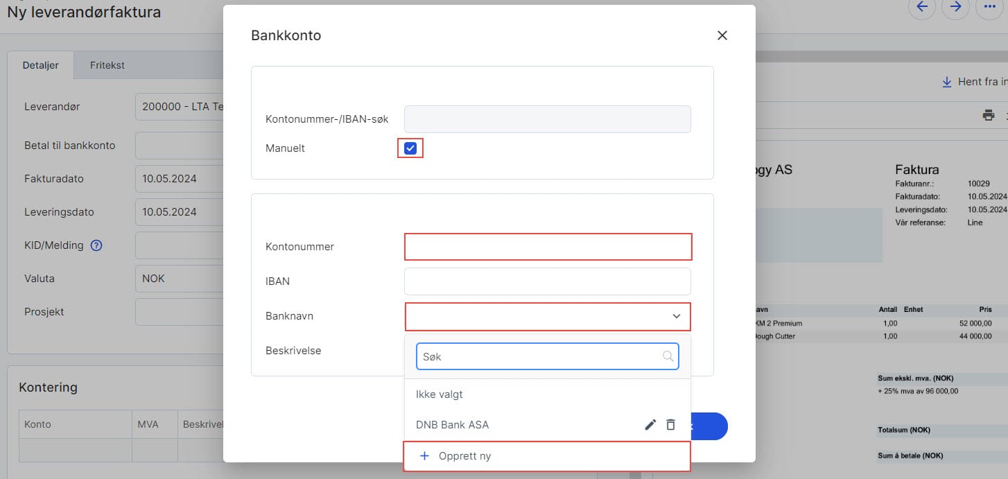 CS.Betaling uten IBAN 2.UM_1.jpg CS.Betaling uten IBAN 2.UM_1.jpg