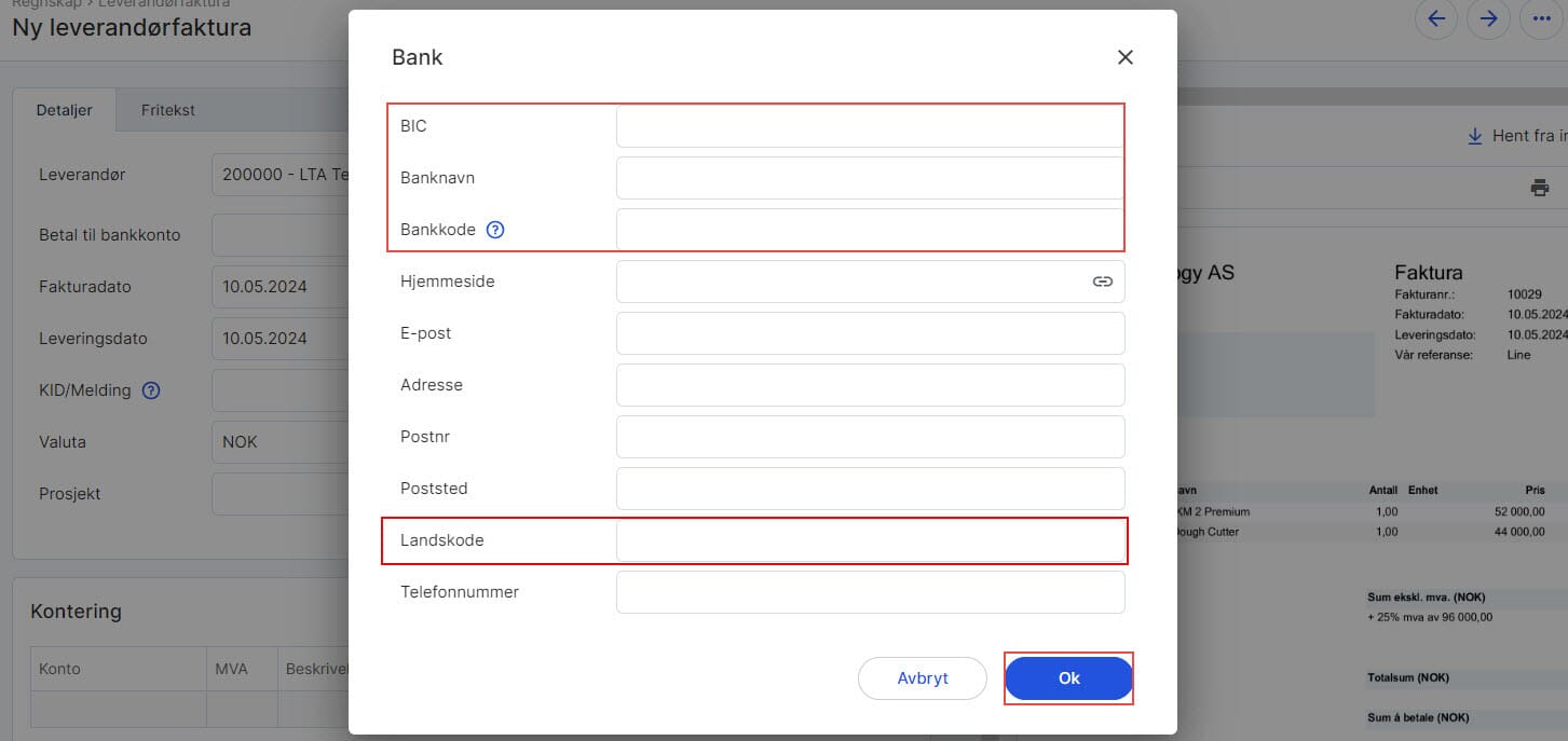 CS.Betaling uten IBAN 3.UM_3.jpg CS.Betaling uten IBAN 3.UM_3.jpg