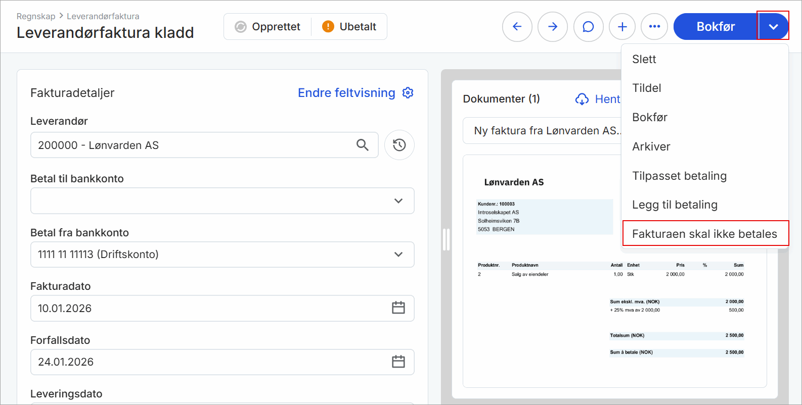CS.Betalingssperre.lev.fakt.UM.1.png CS.Betalingssperre.lev.fakt.UM.1.png