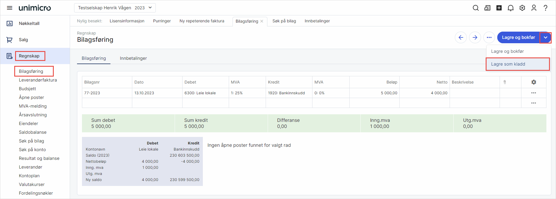Cs. bilagskladd 1 um.png Cs. bilagskladd 1 um.png