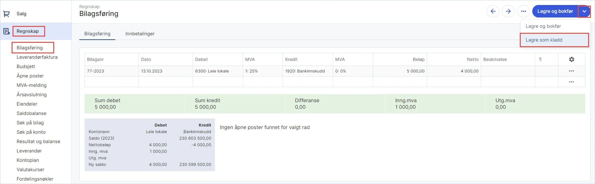 CS.Bilagskladd 1.UM.jpg