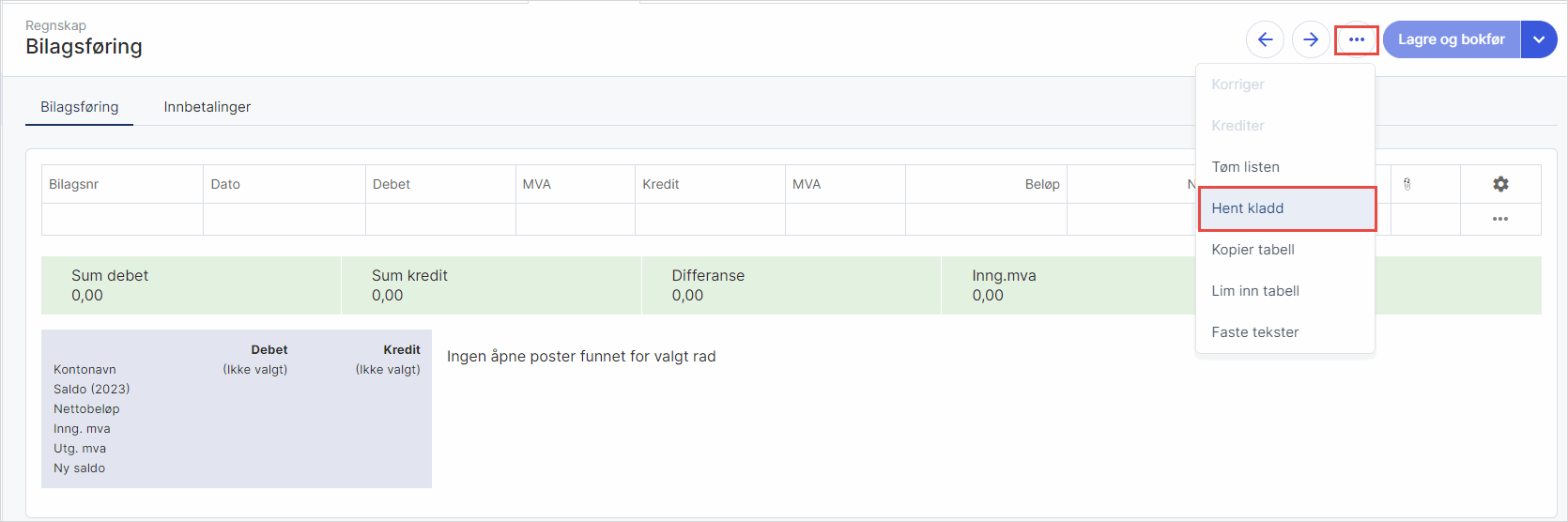 Cs. bilagskladd 2 um.png Cs. bilagskladd 2 um.png