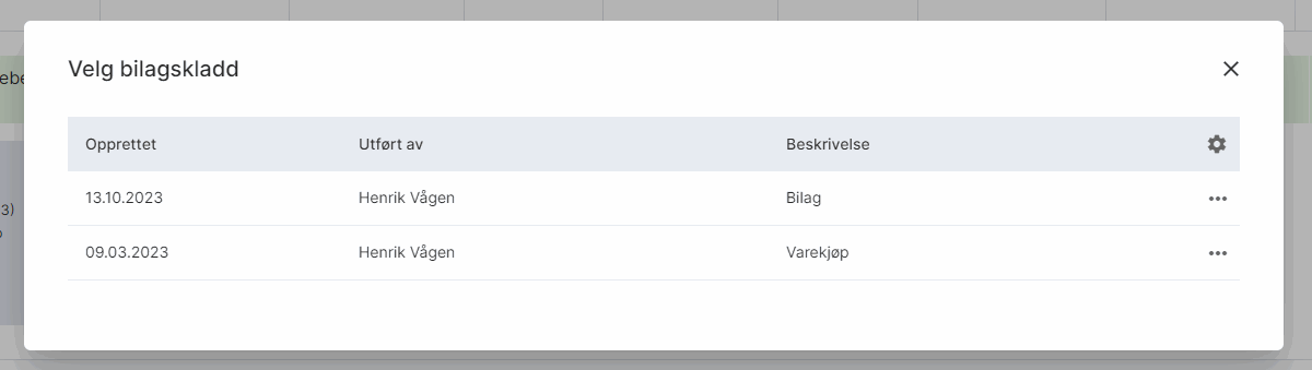 Cs. bilagskladd 3 um.png Cs. bilagskladd 3 um.png