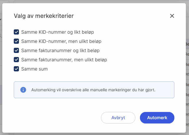 cs Differanse mellom åpne poster og saldo 4 um.png cs Differanse mellom åpne poster og saldo 4 um.png