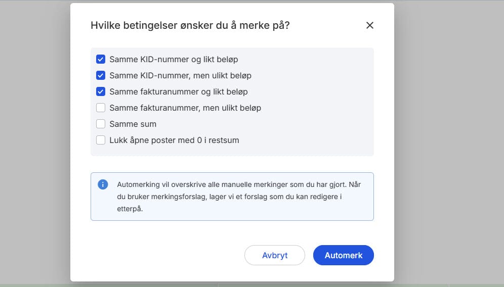 CS.Differanse mellom &aring;pne poster og saldo 4.UM.jpg