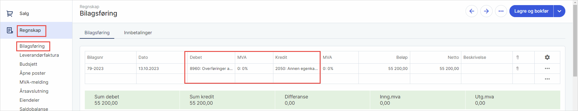 cs. Disponere årsresultat 1 um.png