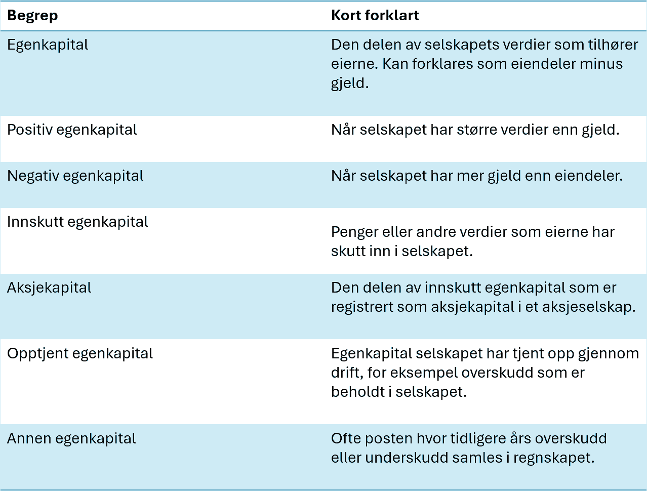 cs. egenkapital.png cs. egenkapital.png
