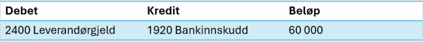 cs. eksempel forskuddsbetalt husleie4.png