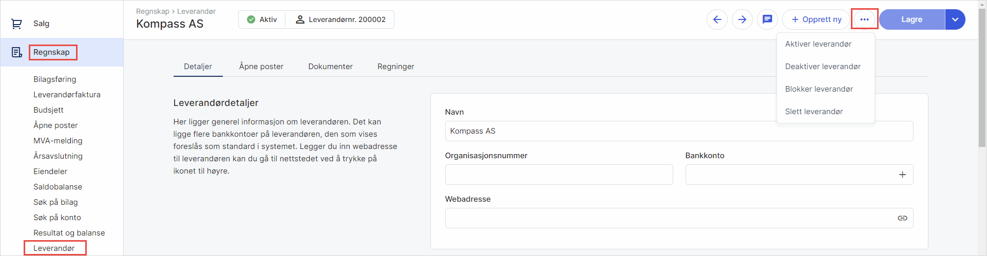 cs. Endre status slette leverandør 1 um.png cs. Endre status slette leverandør 1 um.png